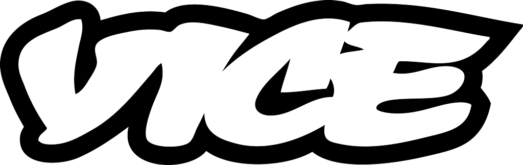 VICE FRANCE logo