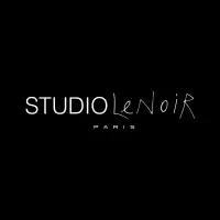 BECOOL STUDIO SARL (ELLOUINA PRODUCTION) logo