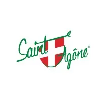 NEGOCE BRUNO logo