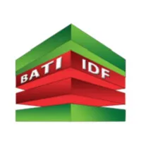 BATI-IDF logo