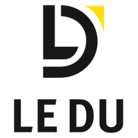TLB (TLB) logo