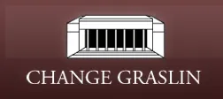 CHANGE DU GRAND OUEST logo