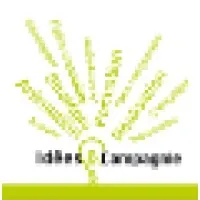 IDEES & COMPAGNIE logo