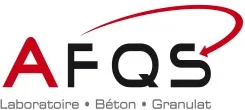 ATLANTIQUE FORMATION QUALITE SERVICES (AFQS) logo