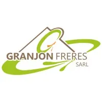 GRANJON FRERES logo