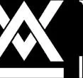 A.VILLARD IMMOBILIER logo