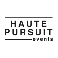 HAUTE PURSUIT logo