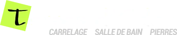 CARDIS logo
