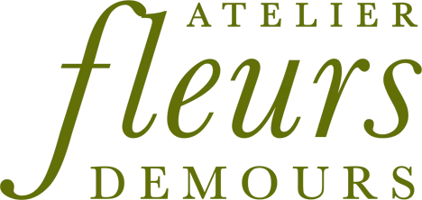ART'SOFLOWERS logo