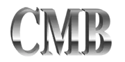 CONSTRUCTIONS METALLIQUES BOURBONNAISES logo