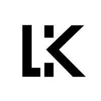 LYONKOM (ECONOMISEZ.FR) logo