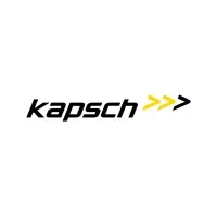 KAPSCH TRAFFICCOM FRANCE logo
