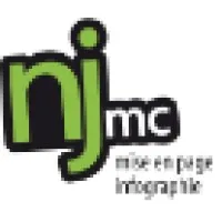ESCOFFIER FREDERIC (NJMC) logo