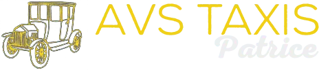AVS TAXIS PATRICE (AVS TAXIS PATRICE) logo