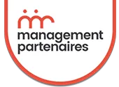 MANAGEMENT PARTENAIRES logo