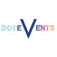 DOTEVENTS logo
