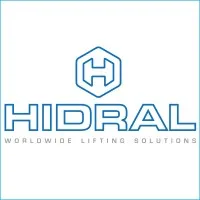 PRO-ELEVATION logo