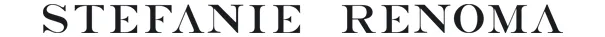 SRC SAS logo