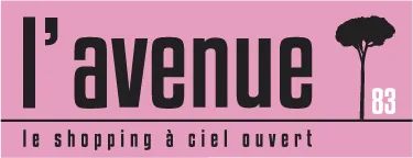 SNC ALTA CRP LA VALETTE logo
