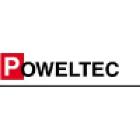 POWELTEC logo