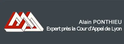 PONTHIEU logo
