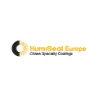 HUMISEAL EUROPE SARL logo