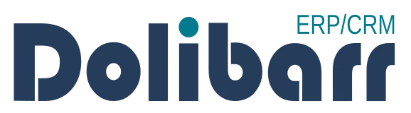 ADMINISTRATEUR RESEAUX TELECOM (ART) logo