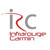 INFRAROUGE CARMIN (INFRAROUGE CARMIN) logo