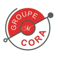 CORA logo