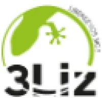 3LIZ  SARL (3LIZ) logo