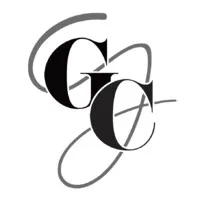 FINANCIERE DU GRAND COMPTOIR logo