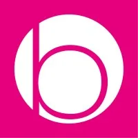 LA BOITE A FILMS SARL (B.A.F) logo