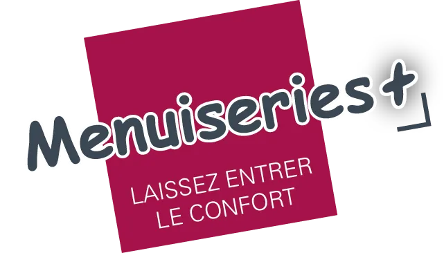 STORES logo