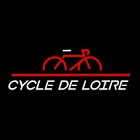 CYCLE DE LOIRE logo