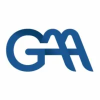 GAA logo