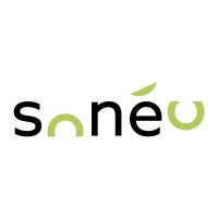 SONEO logo