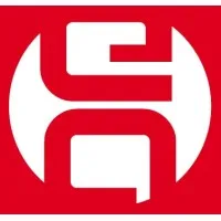 EUDES ARCHITECTURE logo