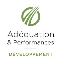 ADEQUATION ET PERFORMANCES logo