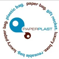 PAPERPLAST SAS logo