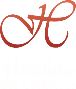 A.J.O logo