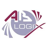 ABLOGIX logo