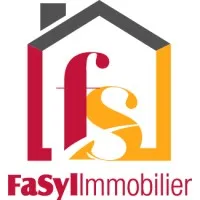 FASYL IMMOBILIER logo