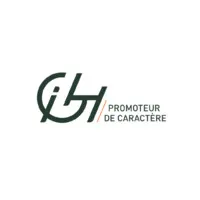 IGH PROMOTION logo