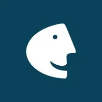 GOFLUENT SHARED SERVICES (GOFLUENT SHARED SERVICES)