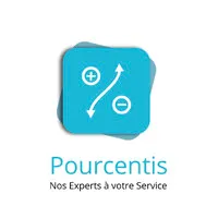 ACTION DEVELOPPEMENT SERVICES (ADS) logo
