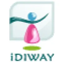 IDIWAY (I-DIGITALE) logo