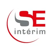 SAMBRE EMPLOI INTERIM (SAMBRE EMPLOIS SERVICES) logo