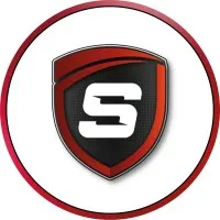 SPORTMINEDOR logo