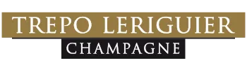 TREPO LERIGUIER logo