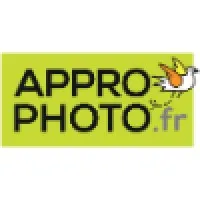 KERPIX (CADRES WACKY- WACKY FRAMES) logo